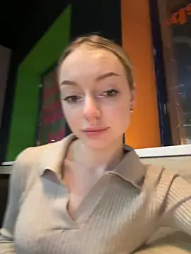 melissa grr online show from 11-17-25, 02:43