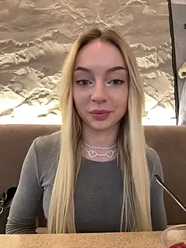 Snapshot of melissa_grr chatting on 01-30-25, 11:33 melissa grr online show from 01-30-25, 11:33