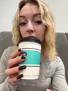 melissa grr online show from 02-11-26, 11:54