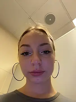 melissa grr online show from 02-22-26, 01:35