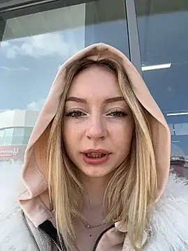 melissa grr online show from 03-15-26, 11:17