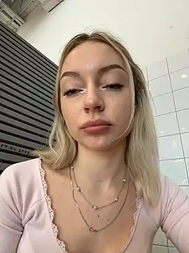 melissa grr online show from 04-10-26, 12:45