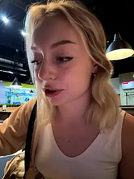 melissa grr online show from 01-12-26, 02:13