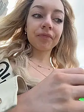 melissa grr online show from 07-25-26, 12:33