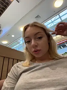 melissa grr online show from 02-28-26, 10:37