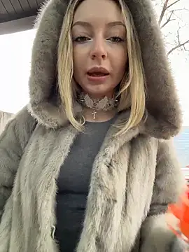 melissa grr online show from 03-09-26, 01:14