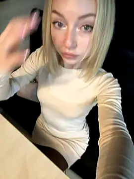 melissa grr online show from 11-28-25, 02:28