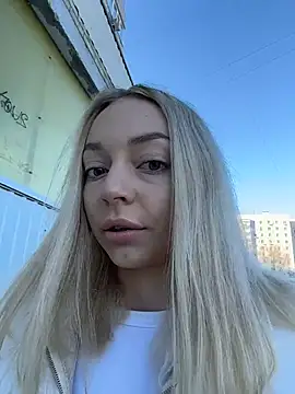 melissa grr online show from 03-22-26, 01:34