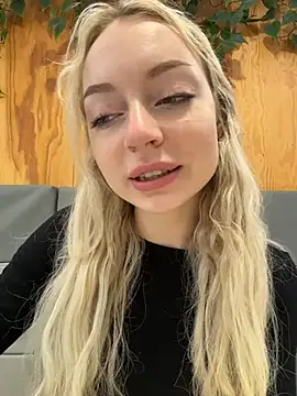 melissa grr online show from 06-15-26, 01:44
