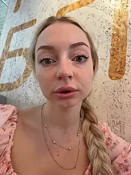 melissa grr online show from 06-26-26, 01:17