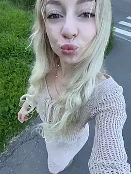 melissa grr online show from 07-17-26, 02:36