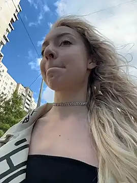 melissa grr online show from 07-19-26, 01:30