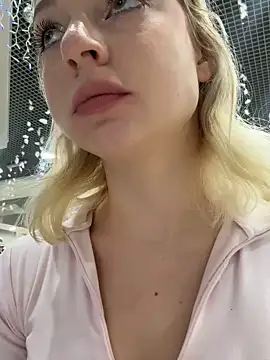 melissa grr online show from 01-09-26, 01:29