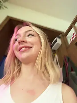 melissa grr online show from 02-16-26, 01:54