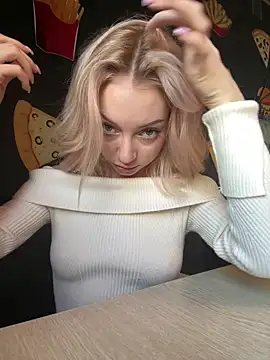 melissa grr online show from 12-15-25, 10:32