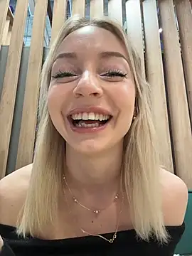 melissa grr online show from 04-17-26, 01:47