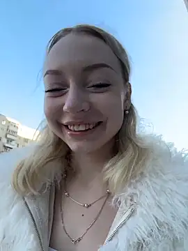 melissa grr online show from 03-29-26, 01:13