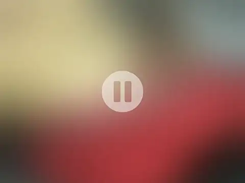 inkjohnrj online show from 11-16-25, 03:33