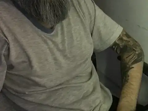 inkjohnrj online show from 10-25-25, 02:33