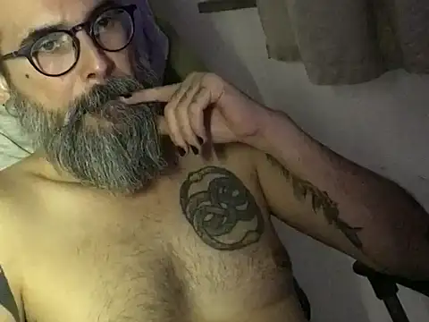 inkjohnrj online show from 10-26-25, 02:23