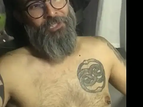 inkjohnrj online show from 12-01-25, 02:34