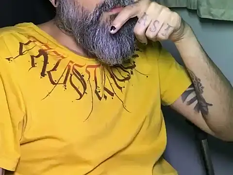 inkjohnrj online show from 09-26-25, 01:34