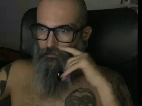 inkjohnrj online show from 04-04-26, 02:29