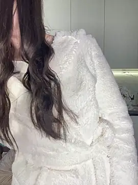 CurlyLara online show from 01-11-26, 11:28