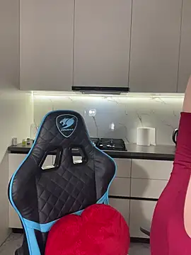 CurlyLara online show from 03-28-26, 02:34