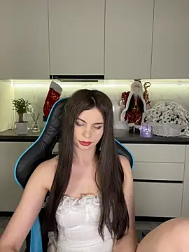 CurlyLara online show from 01-07-26, 03:17