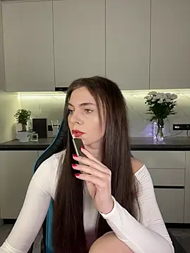 CurlyLara online show from 11-26-25, 04:51