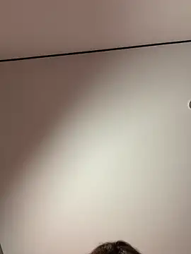 Snapshot of CurlyLara chatting on 02-12-26, 07:02 CurlyLara online show from 02-12-26, 07:02