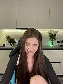 CurlyLara online show from 12-03-25, 02:38