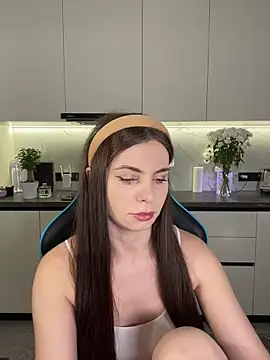 CurlyLara online show from 12-05-25, 04:38