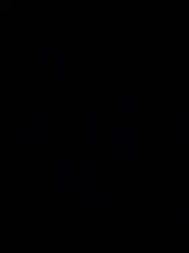 Snapshot of CurlyLara chatting on 05-26-26, 04:27 CurlyLara online show from 05-26-26, 04:27