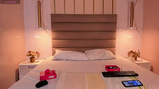 shaidyscott online show from 03-22-26, 07:37