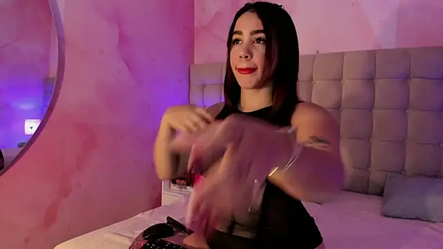 shaidyscott online show from 04-13-26, 07:51