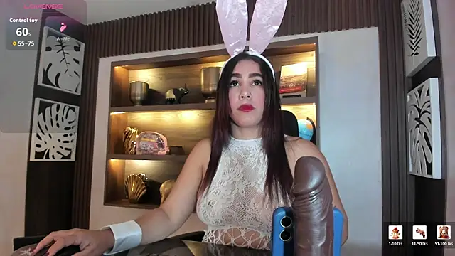 shaidyscott online show from 04-06-26, 07:48