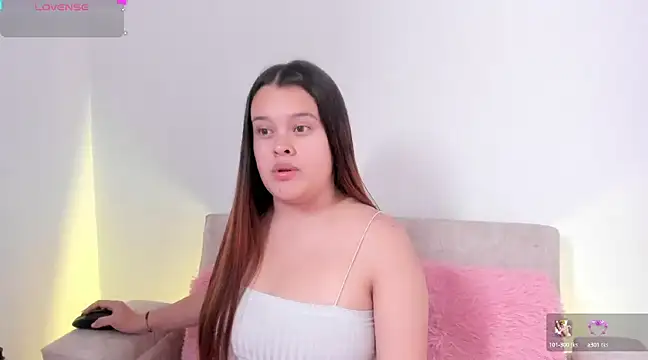 Snapshot of mia_stook chatting on 02-15-25, 01:10 mia stook online show from 02-15-25, 01:10