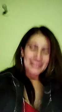 Snapshot of Alysson-- chatting on 03-21-25, 02:39 Alysson-- online show from 03-21-25, 02:39