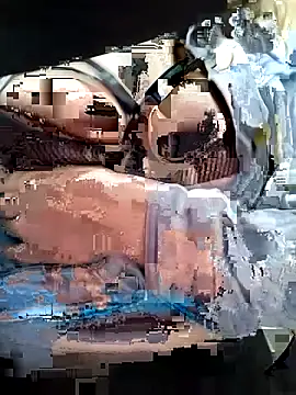 Snapshot of Alysson-- chatting on 02-25-25, 08:21 Alysson-- online show from 02-25-25, 08:21