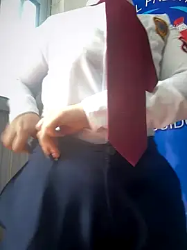 Alysson-- online show from 11-07-25, 04:11