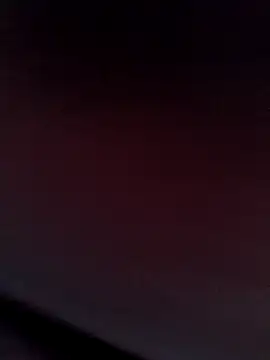 Snapshot of Alysson-- chatting on 02-24-25, 12:59 Alysson-- online show from 02-24-25, 12:59