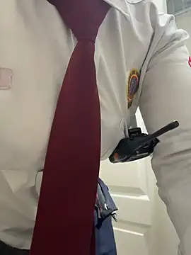 Alysson-- online show from 03-09-26, 01:47