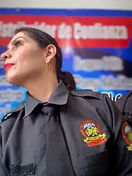 Alysson-- online show from 10-22-25, 03:22