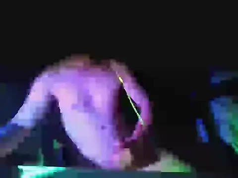 asianchineseboy online show from 11-02-25, 05:07