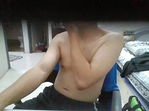 asianchineseboy online show from 02-10-26, 05:56