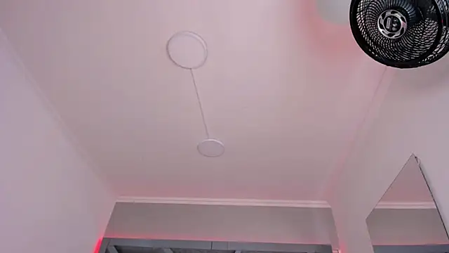 AmberiniHoffman online show from 09-23-25, 11:50