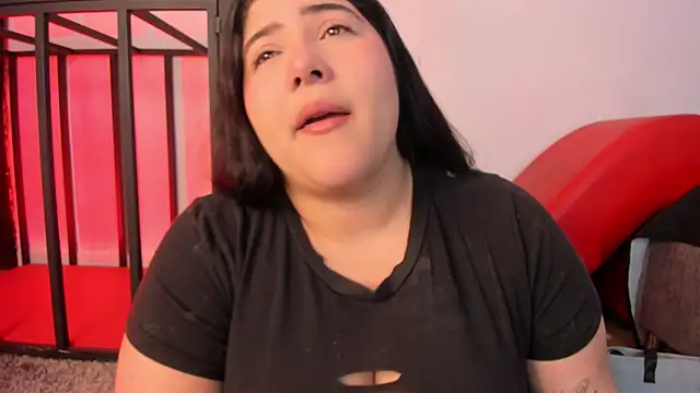 AmberiniHoffman online show from 12-02-25, 11:45