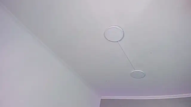 AmberiniHoffman online show from 10-07-25, 12:06